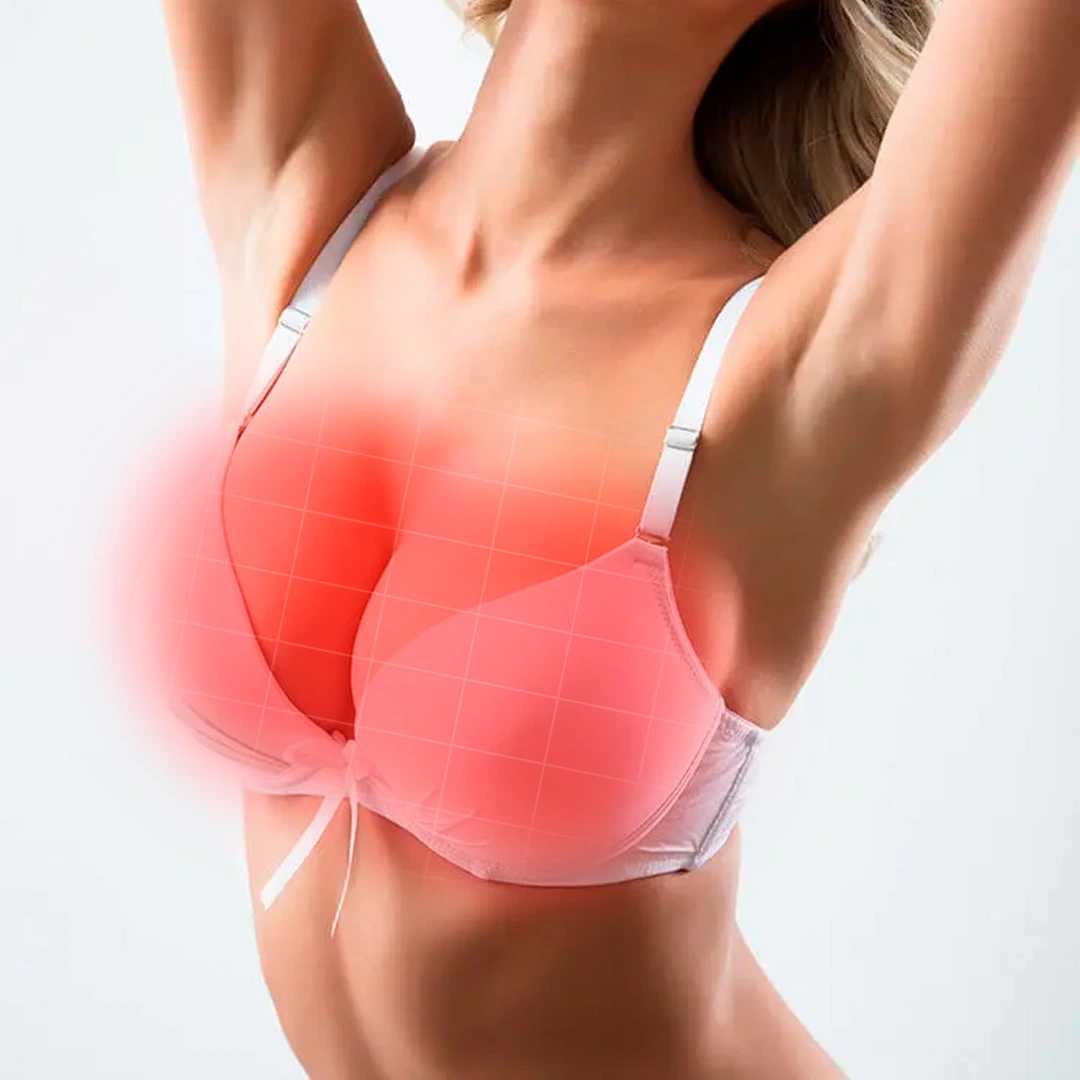 Breast Implants WEBP