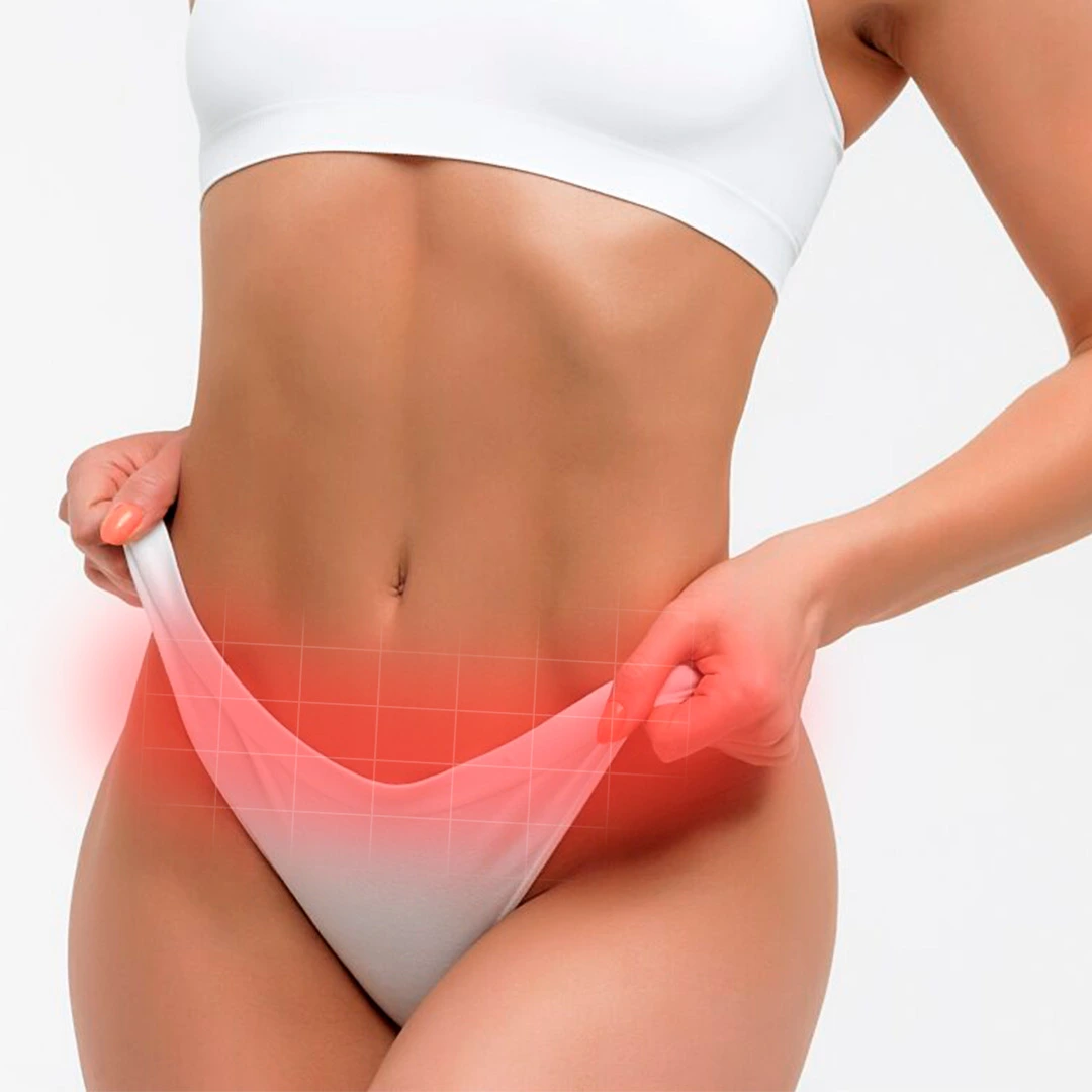 Tummy Tuck WEBP